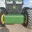 john-deere-7200r-image-9