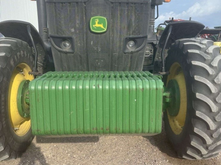 john-deere-7200r-image-9