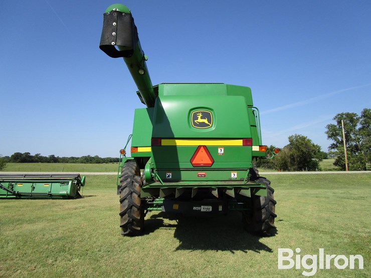 1993-john-deere-9600-image-6
