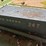 john-deere-24t-image-10