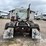 1999-freightliner-truck-(dr12135-unit-474)-image-9