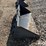 bobcat-68”-heavy-duty-skid-steer-bucket-image-4