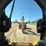 2023-caterpillar-299d3-image-23