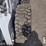 2022-bobcat-s740-image-21