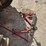 ford-9n-image-25