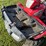 polaris-sportsman-image-11