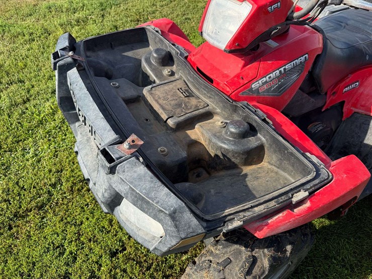 polaris-sportsman-image-11