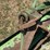 john-deere-80a-image-12