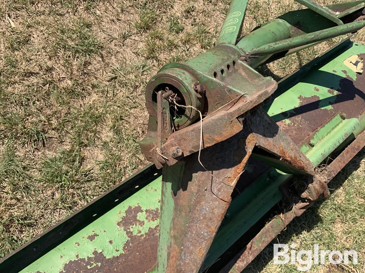 john-deere-80a-image-12