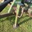 loftness-stalk-chopper,-pull-type,-20’,-1-3/8”-1000-pto,-(4)-rear-wheels,-(2)-hyd-cyls,-*-drums-were-image-15