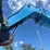 2018-genie-gth636-image-10