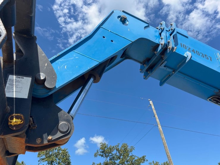 2018-genie-gth636-image-10