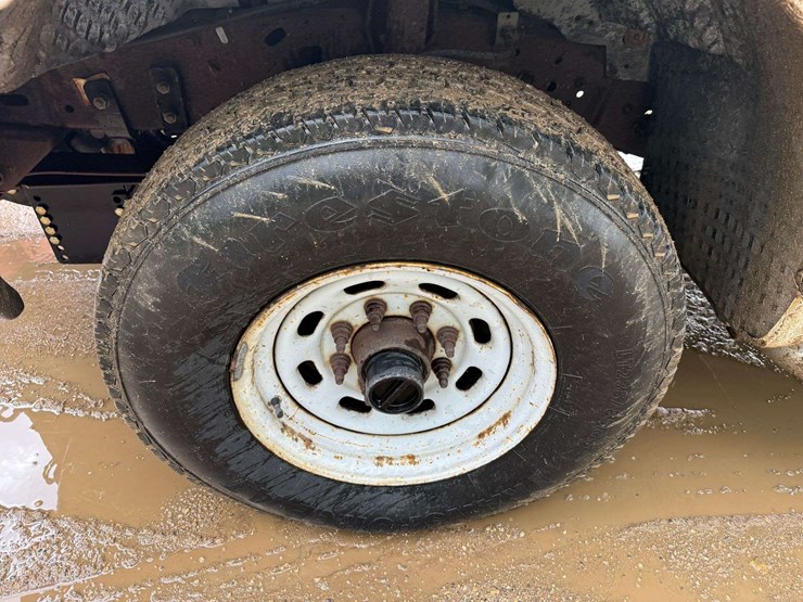 2000-ford-2000-image-14