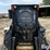 new-holland-c238-image-13