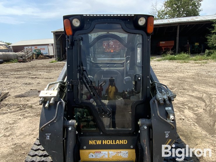 new-holland-c238-image-13