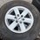 ford-6-bolt-rims-and-265/70r17-scorpion-atr-tires---set-of-4-image-1