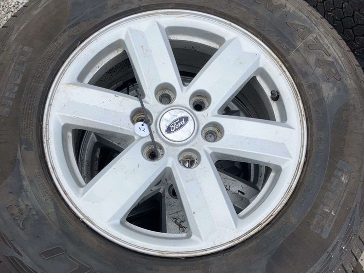 ford-6-bolt-rims-and-265/70r17-scorpion-atr-tires---set-of-4-image-1