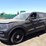 2022-ford-explorer-image-2