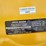 2023-deere-324g-image-6