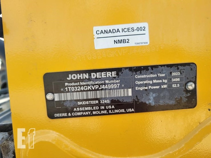 2023-deere-324g-image-6