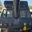 1989-john-deere-8760-image-82
