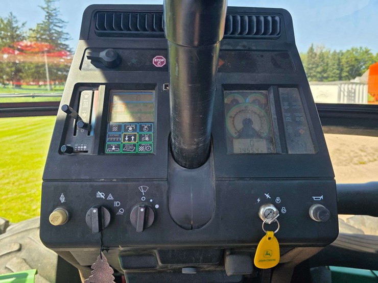 1989-john-deere-8760-image-82