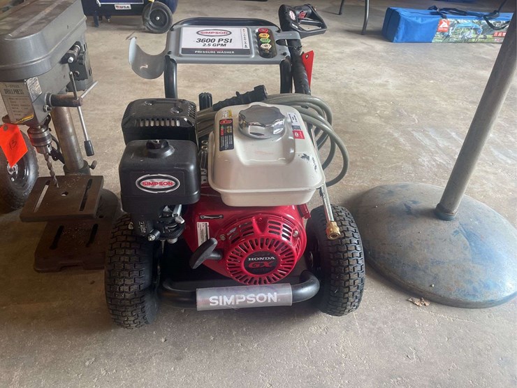 simpson-gas-pressure-washer-image-5