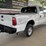 2013-ford-f250-image-7