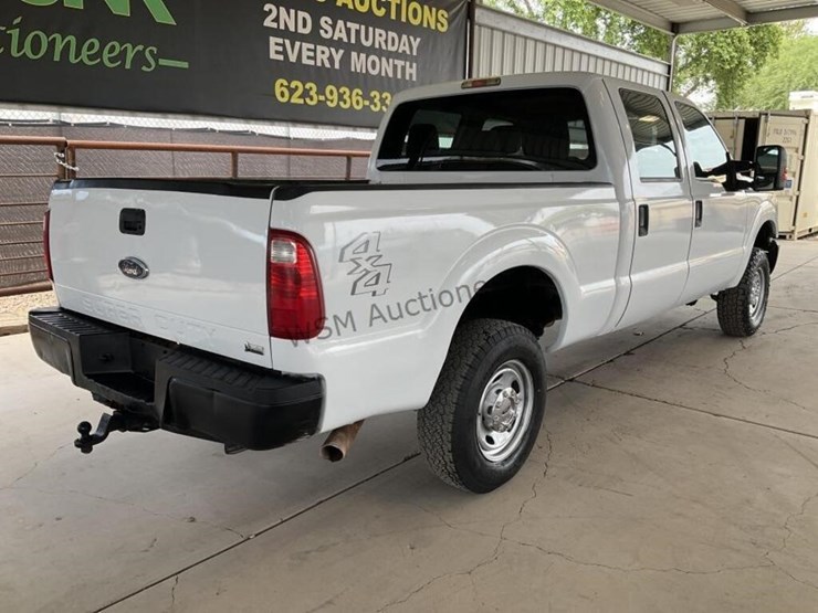 2013-ford-f250-image-7