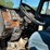 1997-peterbilt-385-image-44