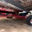 ez-trail-880-image-13