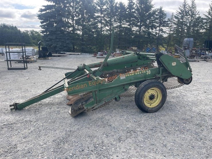 john-deere-30-image-8