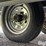 1997-smoker-craft-20’-pontoon-boat-w/motor-&-trailer-image-16