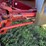 1997-case-ih-2388-image-18