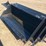 unused-swict-66"-quick-attach-bucket-image-1