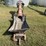 batco-1314-image-3