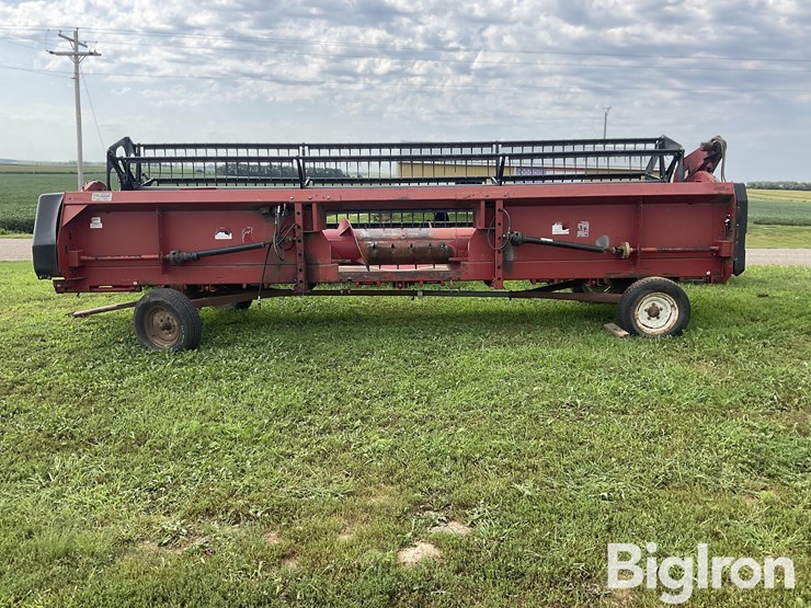 case-ih-1020-image-6