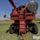 2001-case-ih-2388-image-19