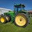 2004-john-deere-8320-image-19