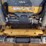 2022-deere-317g-image-14