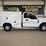 2017-ford-f250-image-1