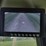 2018-caterpillar-910m-image-9