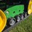 2000-john-deere-9400t-image-27