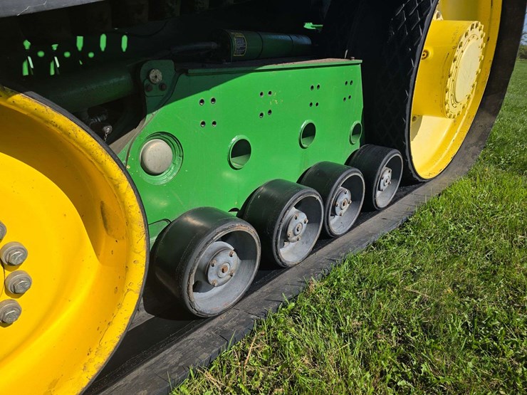 2000-john-deere-9400t-image-27