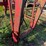 westendorf-loader-frame-image-10