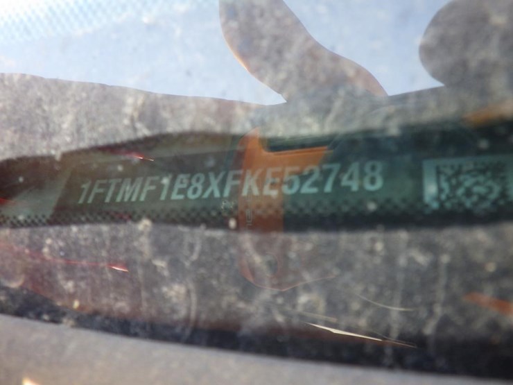 2015-ford-f150-image-14