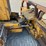 john-deere-450e-image-12
