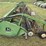 john-deere-224-image-3