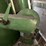 john-deere-700-image-15