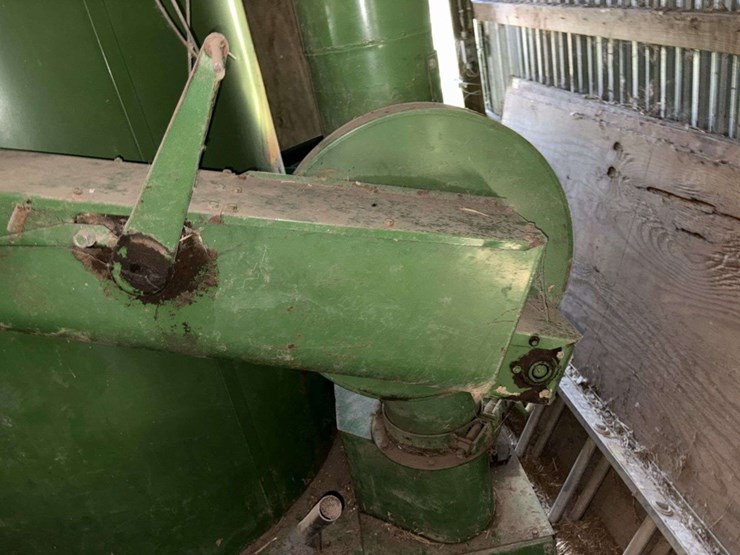 john-deere-700-image-15
